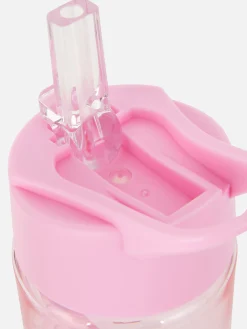 Tasses Et Mugs|Primark Gourde Disney Lilo & Stitch Angel Rose