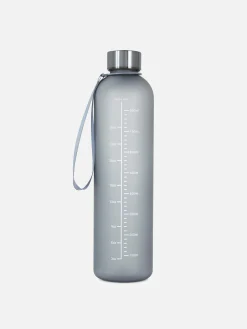 Tasses Et Mugs|Vêtements De Sport|Primark Gourde Effet Givré Bleu marine