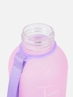 Tasses Et Mugs|Primark Gourde Effet Givré Violet