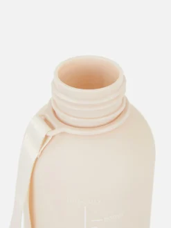 Tasses Et Mugs|Primark Gourde Effet Givré Moka