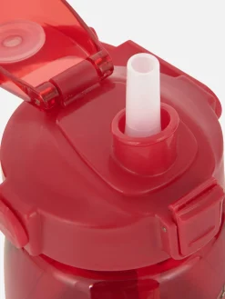 Tasses Et Mugs|Primark Gourde MARVEL Spider-Man Miles Morales Rouge