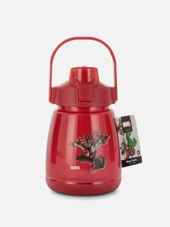 Tasses Et Mugs|Primark Gourde MARVEL Spider-Man Miles Morales Rouge