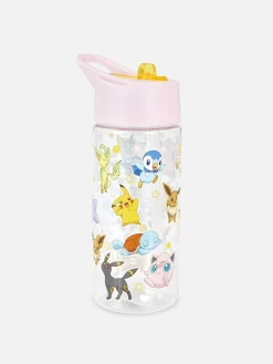 Tasses Et Mugs|Primark Gourde Pokémon 420 Ml Multicolore
