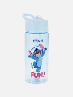 Tasses Et Mugs|Primark Gourde Pour L'école Disney Stitch Bleu