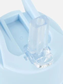 Tasses Et Mugs|Primark Gourde Pour L'école Disney Stitch Bleu