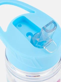 Tasses Et Mugs|Primark Gourde Princesses Disney Ariel Rose