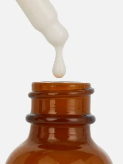 Sérums|Primark Gouttes De Sérum Enrichi En Vitamines FPS 30 PS... Skin Jaune citron