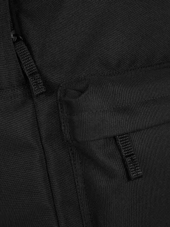 Sacs Et Portefeuilles|Primark Grand Sac à Dos Essential Noir