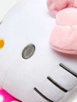 Jouets En Peluche|Primark Grande Peluche Hello Kitty Rose