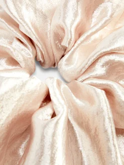 Accessoires Cheveux|Primark Grands Chouchous Texturés Naturel