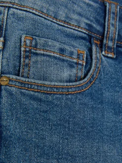 Jean|Primark Jean Denim Skinny En Stretch Bleu moyen