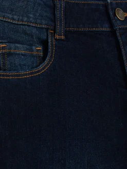 Jean|Primark Jean Denim Slim Ado Bleu indigo