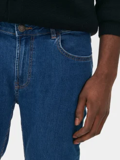Jean|Primark Jean Skinny Bleu