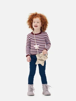 Jean|Primark Jean Skinny Bleu indigo