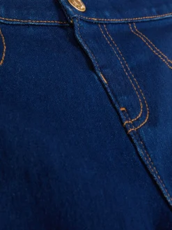 Jean|Primark Jean Skinny Bleu indigo