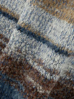 Jupes|Primark Jupe Mi-longue Space Dye à Coordonner Rita Ora Multicolore