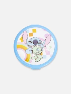 Loisirs Creatifs|Primark Kit De Fournitures De Bureau Miroir Compact Disney Bleu