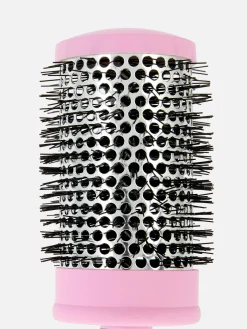 Brosses Et Peignes|Coiffure|Primark Large Brosse à Cheveux Ronde Rose