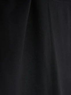 Sous-Vêtements Gainants|Primark Legging Amincissant Sans Couture Noir