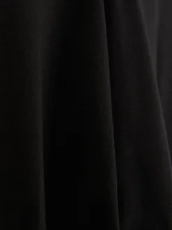 Bas De Jogging|Primark Legging Classique En Jersey Noir