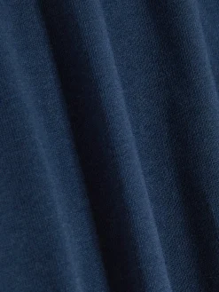 Pantalons Et Leggings|Primark Legging Long Bleu marine