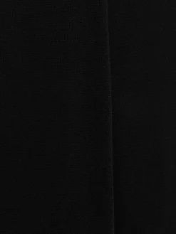 Collants|Pantalons Et Leggings|Primark Legging Ultra-confortable Noir