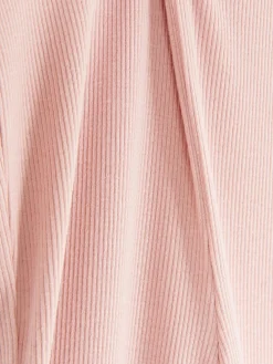 Bas De Jogging|Primark Legging évasé Côtelé Lilas