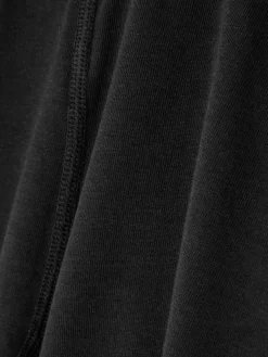 Sous-Vêtements|Primark Lot De 3 Boxers Haut De Gamme Noir