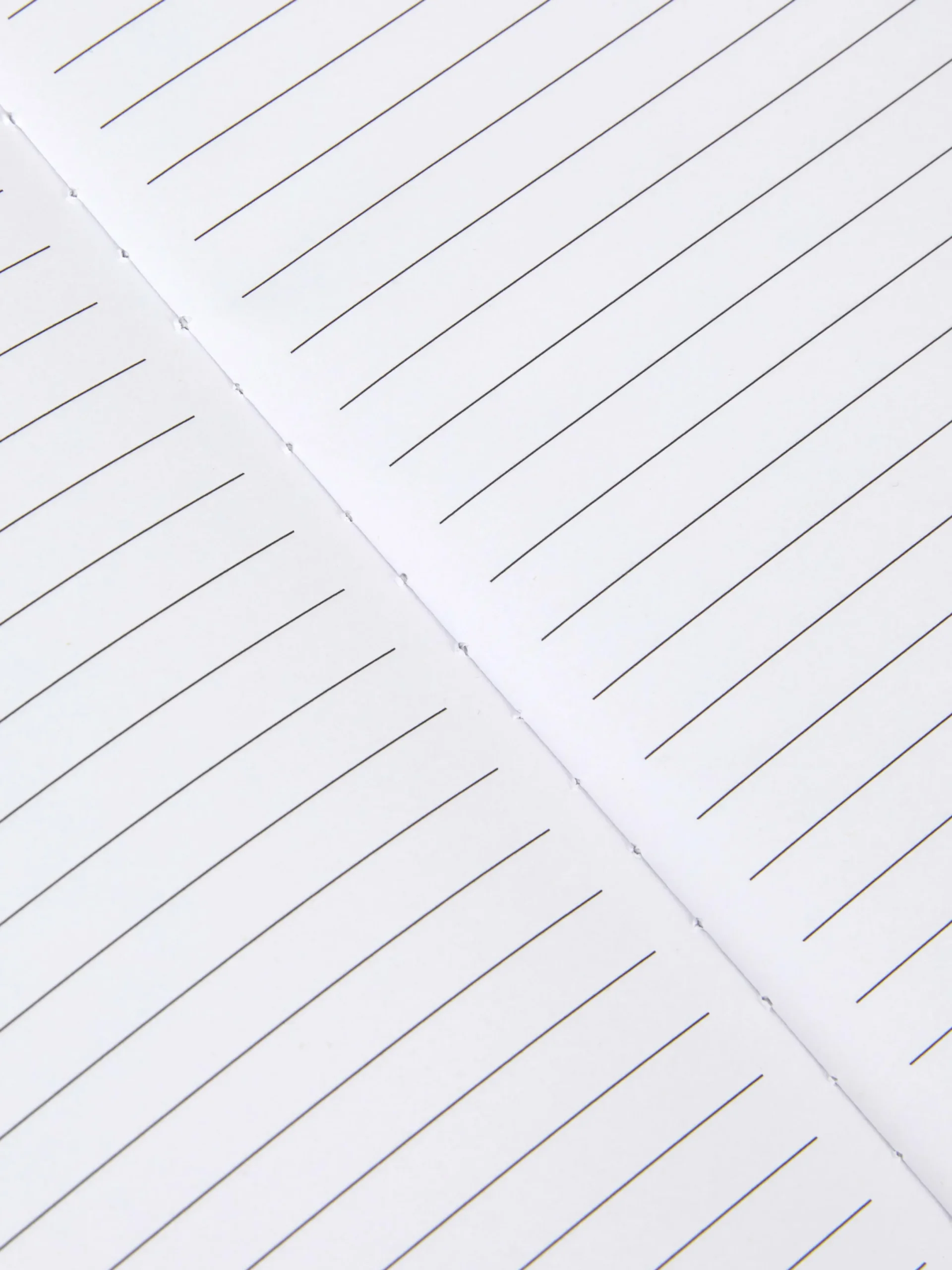 Carnets|Primark Lot De 3 Carnets A5 à Motif Floral Rose