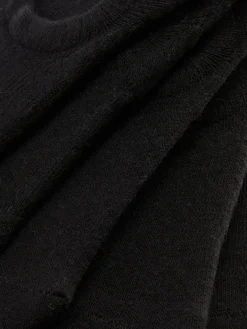 Chaussettes|Primark Lot De 5 Chaussettes Invisibles Essential Noir