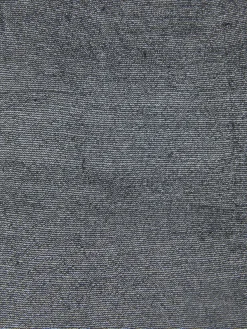 Collants|Primark Lot De 3 Collants Gainants 15 Deniers Noir