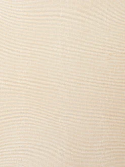 Collants|Primark Lot De 5 Collants Mats 10 Deniers Caramel