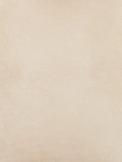 Collants|Primark Lot De 5 Collants Mats 10 Deniers Sable