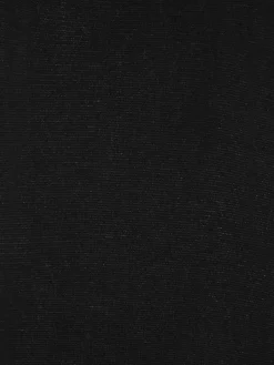 Collants|Primark Lot De 3 Collants Opaques 40 Deniers Noir