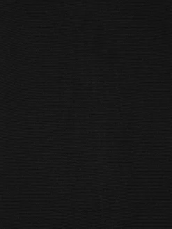 Collants|Primark Lot De 3 Collants Opaques 60 Deniers Noir