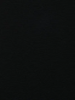 Collants|Primark Lot De 3 Collants Opaques 100 Deniers Noir