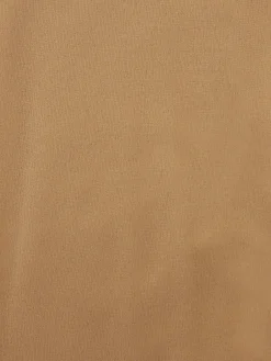 Collants|Primark Lot De 2 Collants Résistants 15 Deniers Caramel