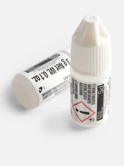 Faux Ongles|Primark Lot De 2 Colles Pour Faux Ongles PS Crème