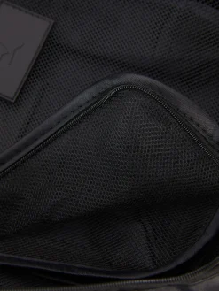 Accessoires Voyages|Primark Lot De 3 Cubes De Rangement Noir