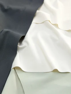 Culotte|Primark Lot De 3 Culottes Confortables Invisibles Vert