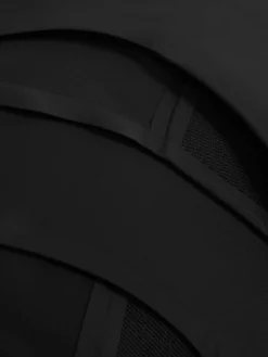 Culotte|Primark Lot De 2 Culottes Hautes Noir