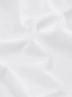 Sous-Vêtement|Primark Lot De 5 Débardeurs Blanc