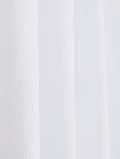 Sous-Vêtements|Hauts Et T-Shirts|Primark Lot De 2 Débardeurs Sans Manches Ni Couture Blanc