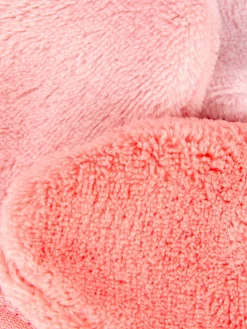 Accessoires De Soins|Primark Lot De 3 Disques Nettoyants Précision PS... Sweet Rose