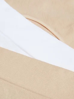 Culotte|Primark Lot De 3 Mini Culottes Taupe