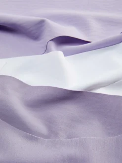 Culotte|Primark Lot De 3 Mini Culottes à Motif Animal Lilas