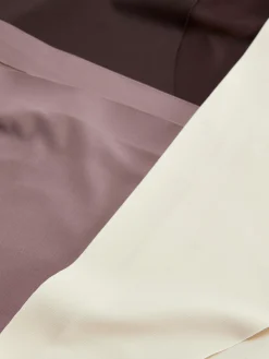 Culotte|Primark Lot De 3 Mini Culottes Invisibles Naturel