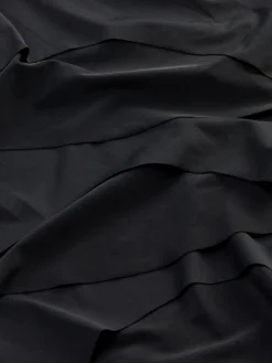 Culotte|Primark Lot De 3 Mini Culottes Invisibles Noir