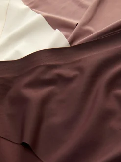 Culotte|Primark Lot De 3 Mini Culottes Invisibles Naturel