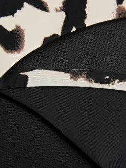 Culotte|Primark Lot De 2 Mini Culottes Menstruelles Figue